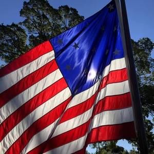 Meet your Posher, Corey